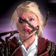 Illustration for article titled The iFace Off /i10th Season Finale Ends In Sinister Showdowns